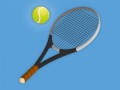 Igra Tennis Ball
