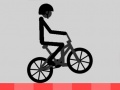 Igra Wheelie Challenge