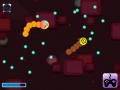 Igra Smiley.io