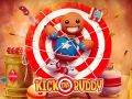 Igra Kick The Buddy