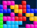 Igra Brick Plunge