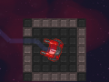 Igra Spacedust Defender