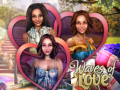 Igra Waves of Love