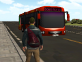 Igra Gangster Man 3D