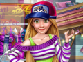 Igra Street Dance Fashion 2
