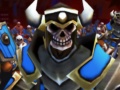 Igra Fantasy Battles