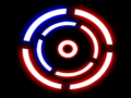 Igra Hit the glow