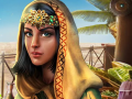 Igra The Goddess of Wisdom
