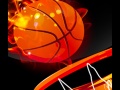 Igra 2D Crazy Basketball
