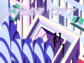Igra Cyber City