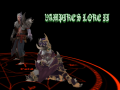 Igra Vampire's Lore 2