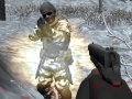 Igra Black Hawk Down