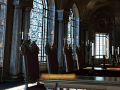 Igra Medieval Palace Escape