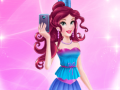 Igra Selfie Queen Instagram Diva