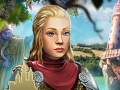 Igra Secret Kingdom