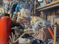 Igra Warehouse Hidden Differences