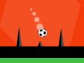 Igra Jump Ball