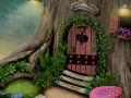 Igra Fantasy World