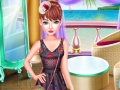 Igra BFF Moods Dressup