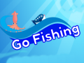Igra Go Fishing