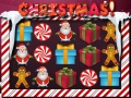 Igra Christmas Gift Sweeper