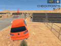 Igra Stunt Cars Racing