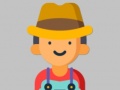 Igra Idle Jobs