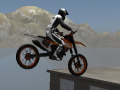 Igra Bike Trials Junkyard II
