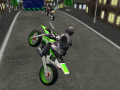 Igra Motocross Madness