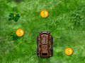 Igra Math Tank Algebra
