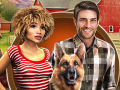 Igra Animal Care