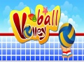 Igra Volley Ball