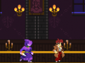 Igra Lore finder