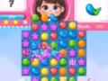 Igra Candy Match