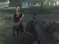 Igra Zombie Mission