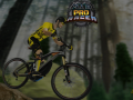 Igra MTB Pro Racer