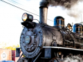 Igra Train Simulator 3D
