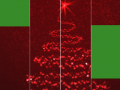 Igra Christmas Magic Tiles