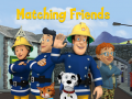Igra Matching Friends