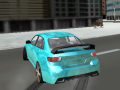 Igra World Drift Tour