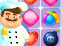 Igra Super Candy Blast