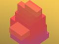 Igra Choppy Tower