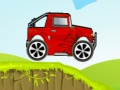 Igra Racing Dismount
