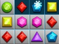 Igra Jewel Legend