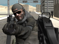 Igra Warzones