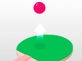Igra Pong Arcade