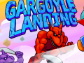 Igra Gargoyle Landing