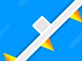 Igra Flip Hero