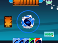 Igra Halloween Uno Online