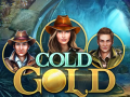 Igra Cold Gold
